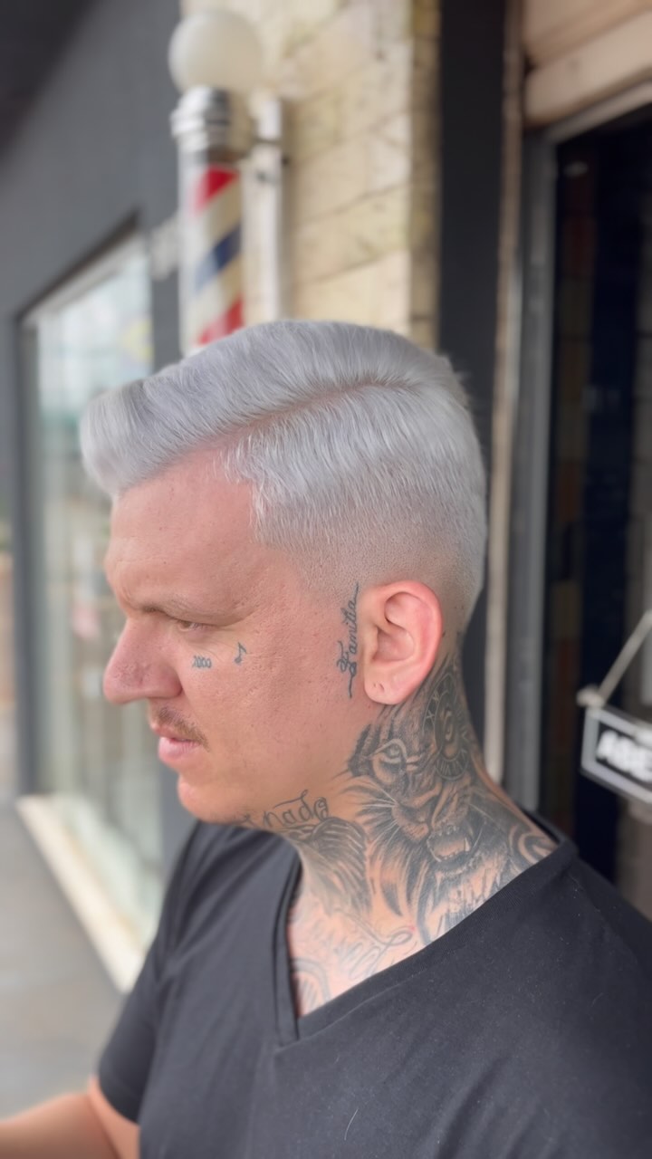 469735247_18472186276013821_8416661902636527026_n