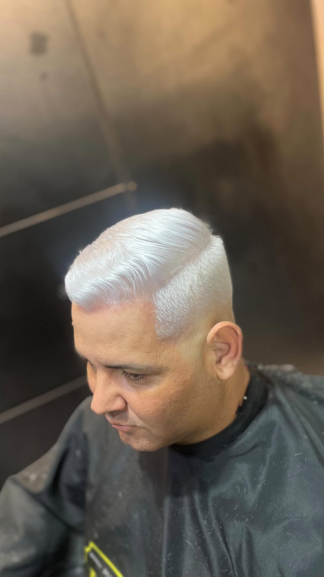 480611807_18269523370254372_495115151231480285_n