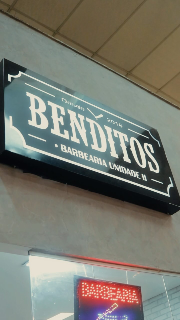 484814876_18272425429254372_4275354525969378526_n