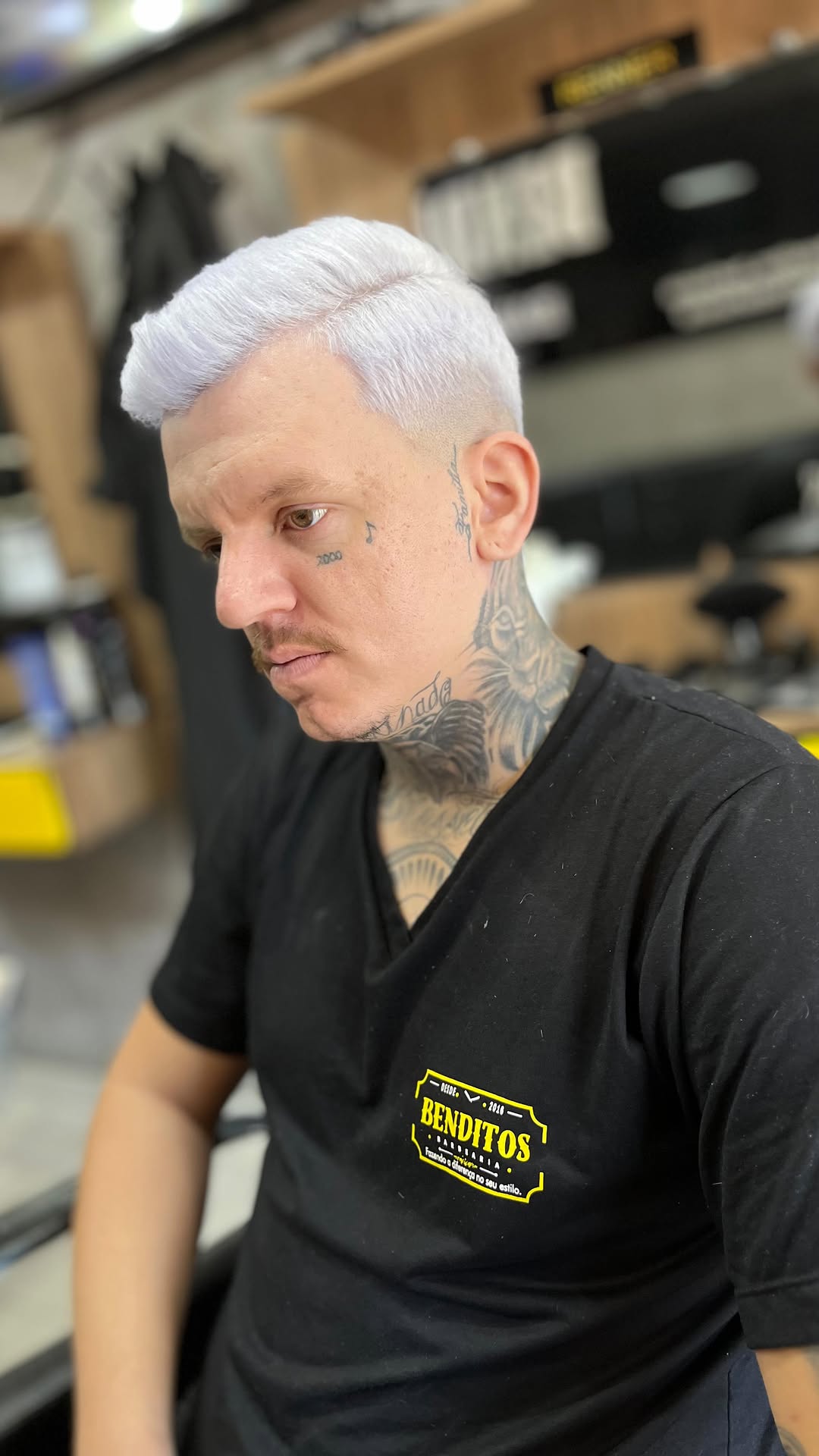 496191344_18500973592013821_515607484367709049_n