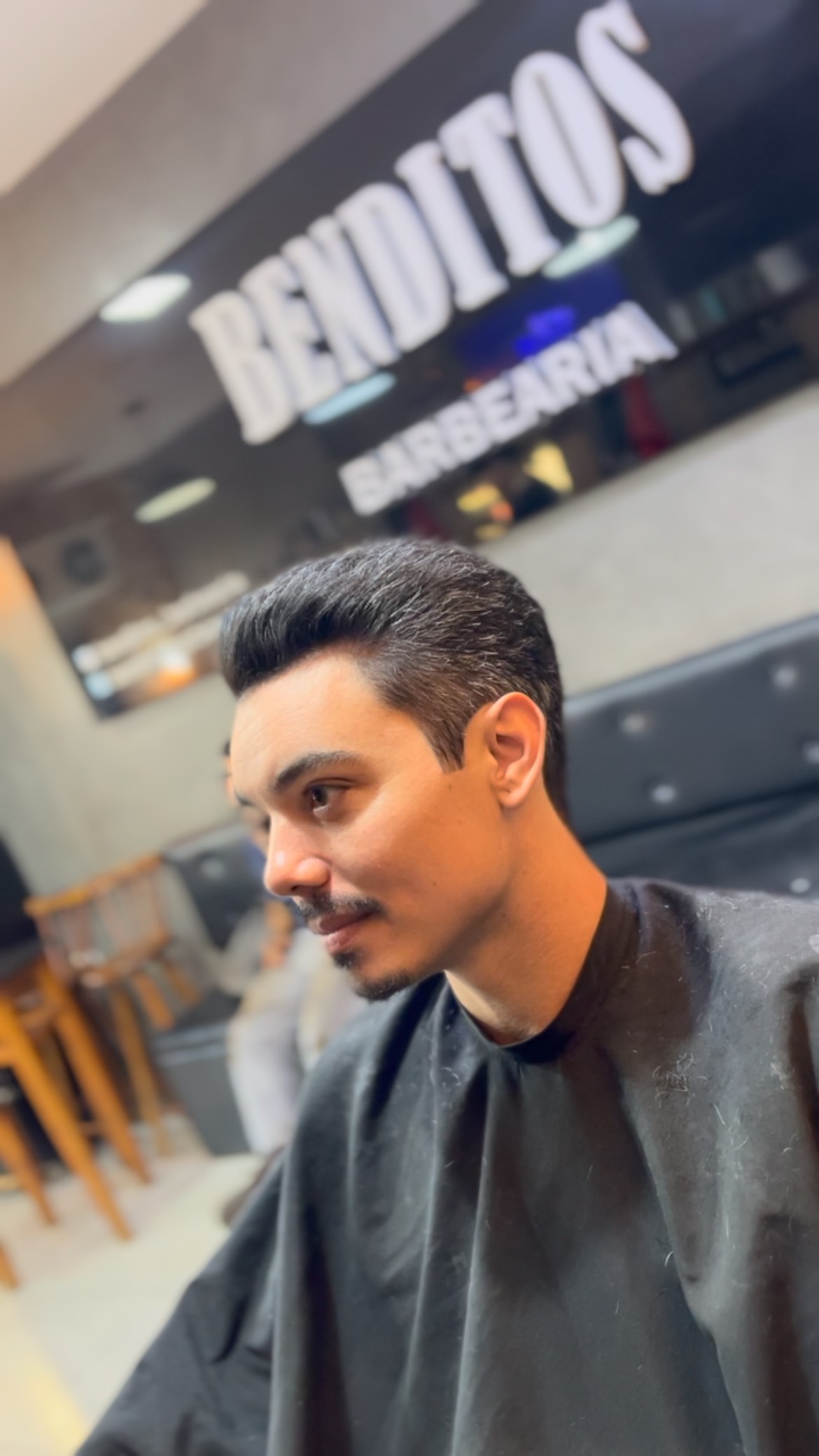 518262377_18285193696254372_1387027535282325158_n