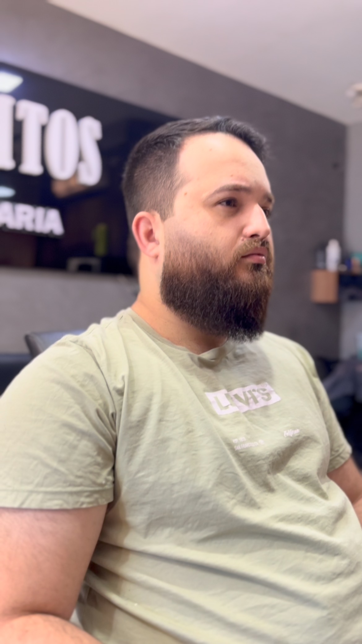 522204574_18286172794254372_6537151230283354182_n