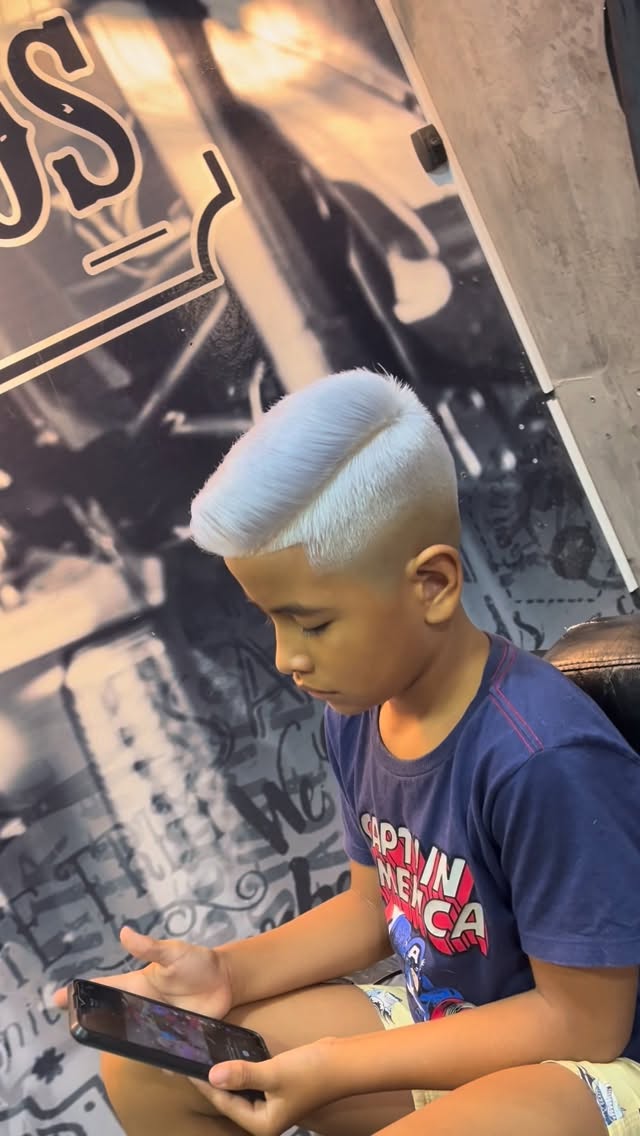 590429925_3215436245292620_5360114854045612846_n