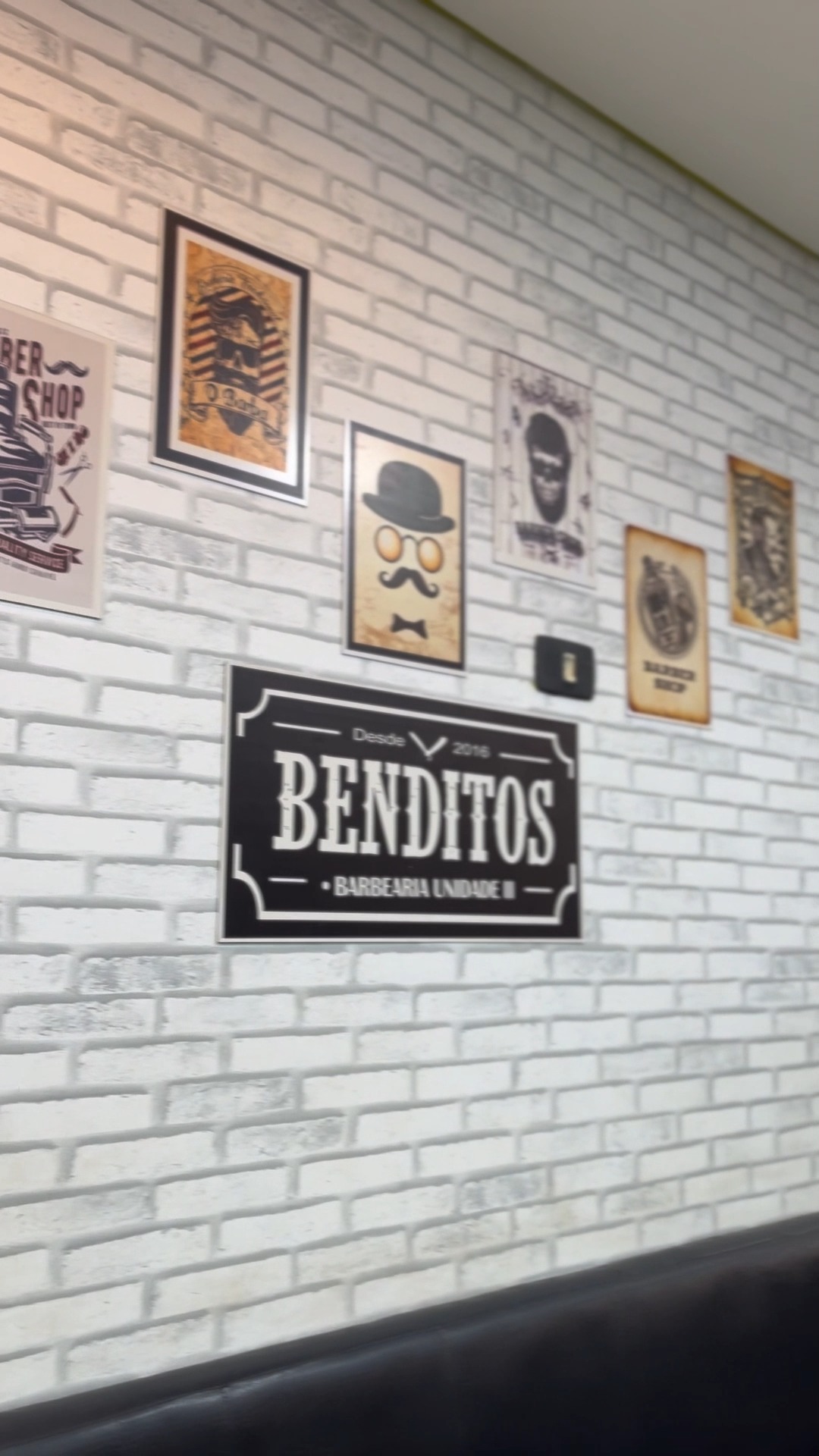 626295413_18311521384254372_7323262096708787960_n