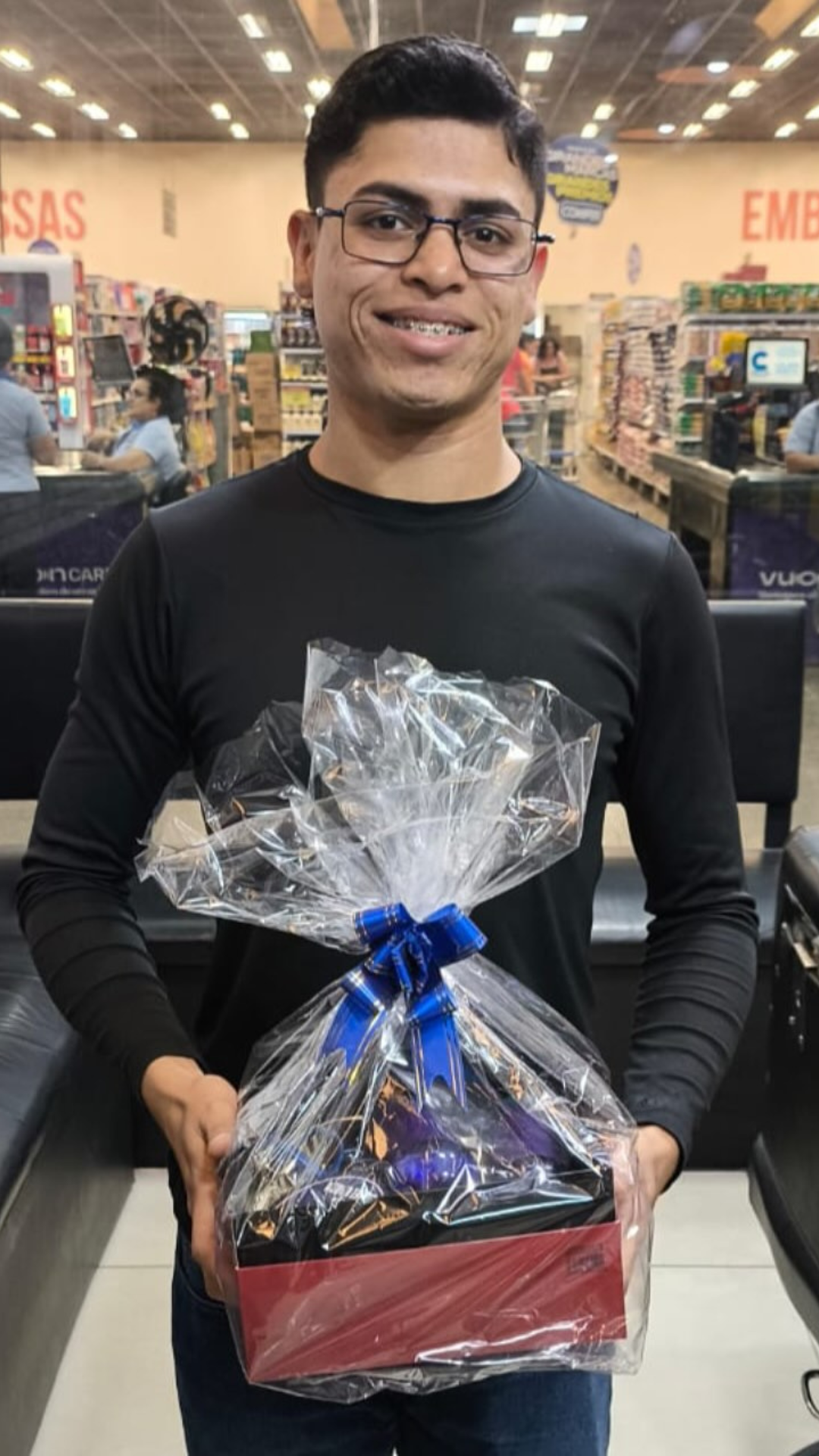 Design sem nome (10)