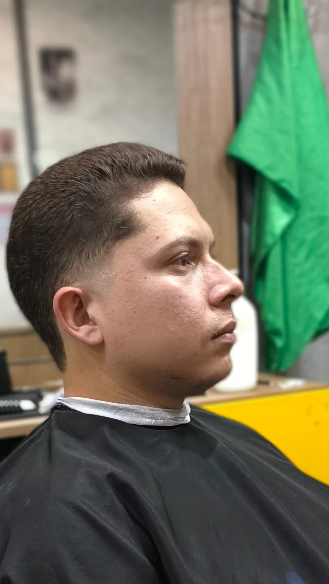 Design sem nome (11)