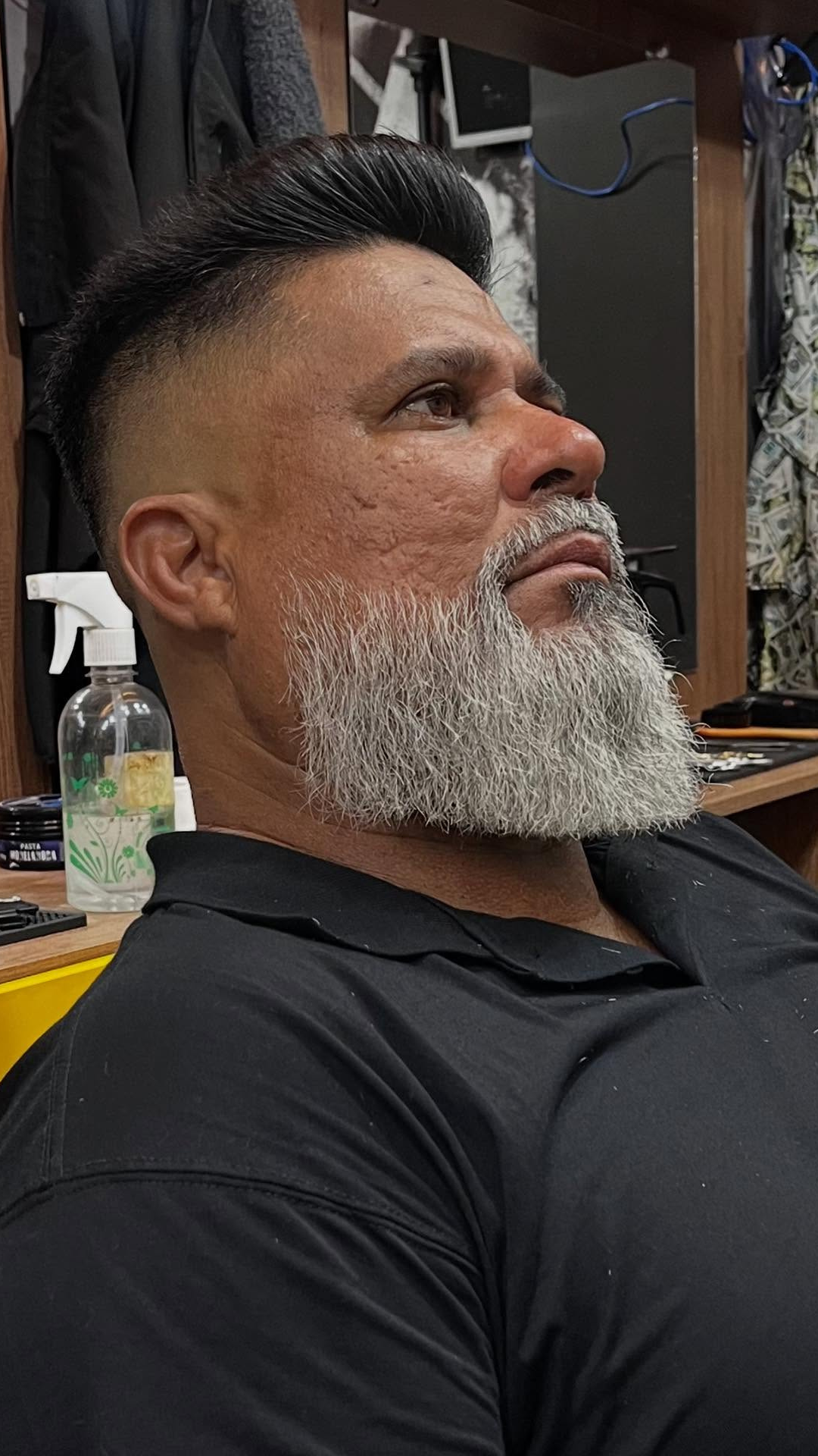 Design sem nome (12)