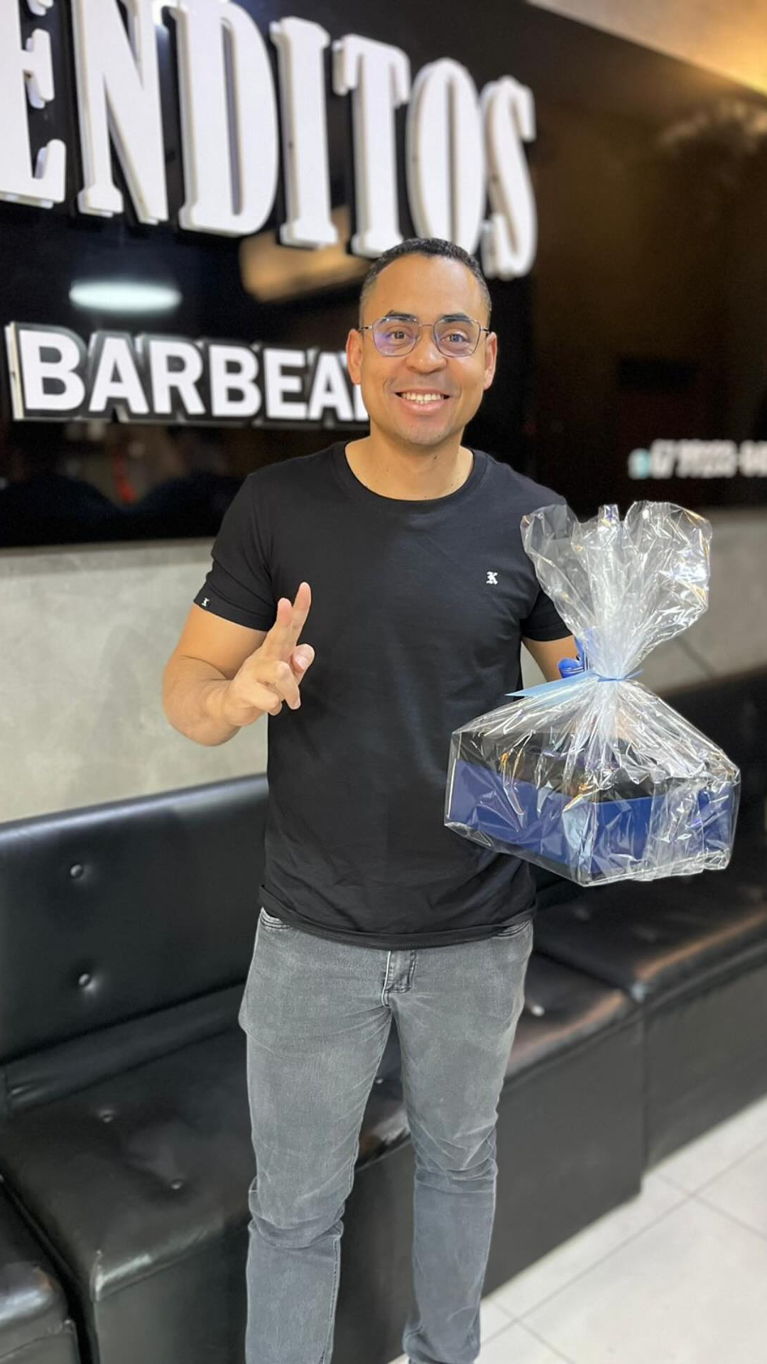 Design sem nome (13)