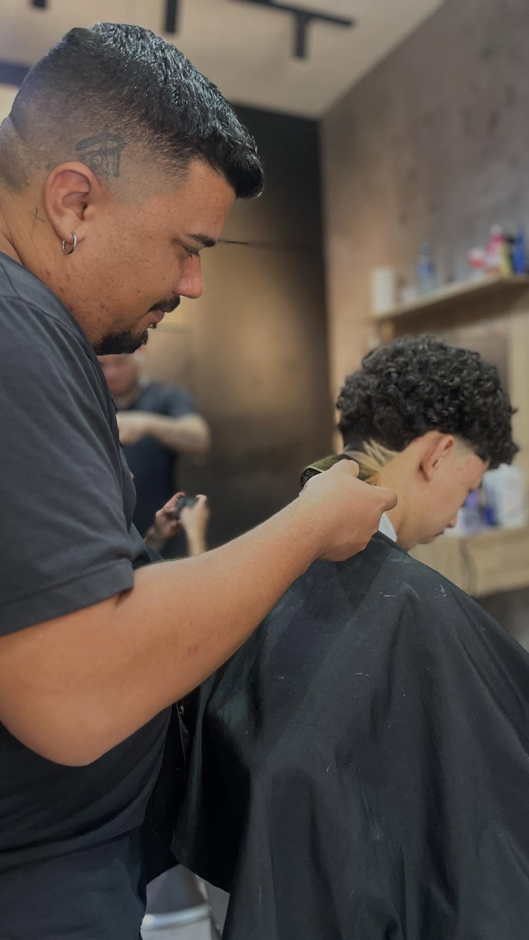 Design sem nome (14)