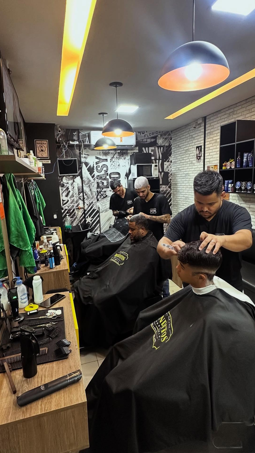 Design sem nome (15)